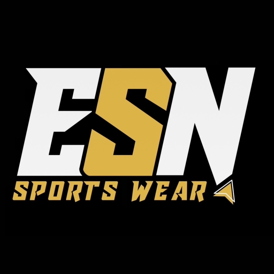 ESN Sports Wear